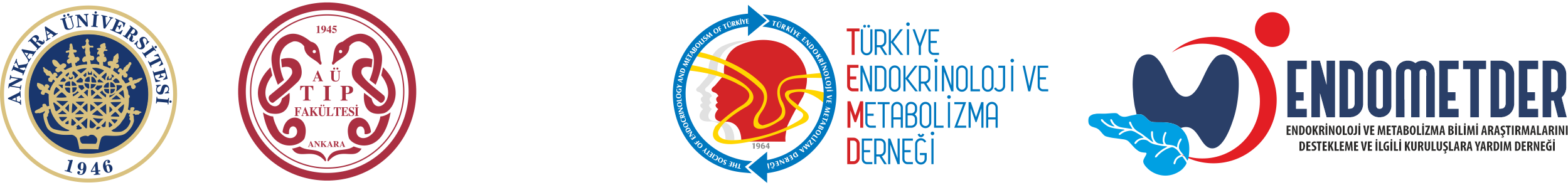 Kurum Logoları